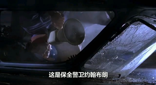 http://www.fjsenfa.cn/pics/default/download/1df5a97cacb062b309d4b2e2c525acd7.jpg