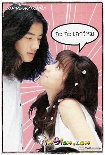 http://www.fjsenfa.cn/pics/default/download/1df5bbbb899f0daf3f2a0b56d047c9cf.jpg