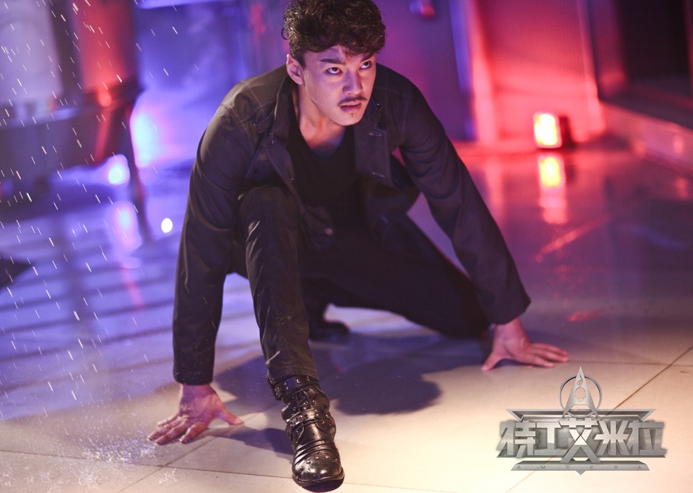 http://www.fjsenfa.cn/pics/default/download/1df62153c257905d09fb19a56ae1fe0f.jpg