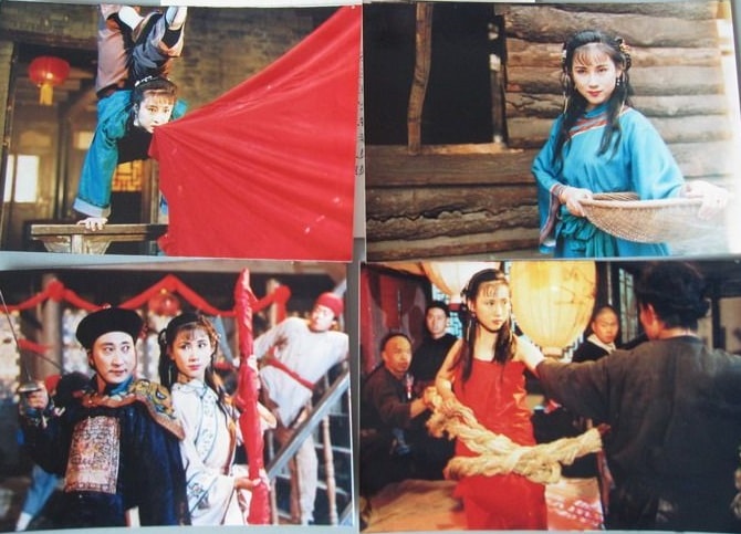 http://www.fjsenfa.cn/pics/default/download/1df8aba9bc646f67613b73c6e47db8e4.jpg