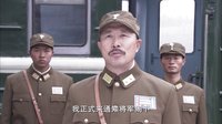 《飛虎隊》39集預告片