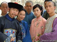 http://www.fjsenfa.cn/pics/default/download/1dfa867ed38b896476137f2362d5016b.jpg