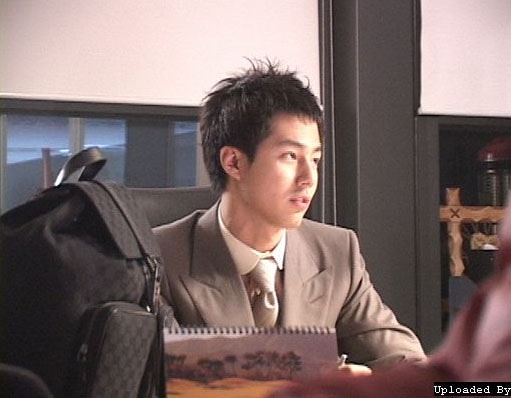http://www.fjsenfa.cn/pics/default/download/1dfae9bd86e2febacb9c809f35297c31.jpg