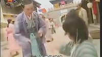 烏龍闖情關(guān) 釋小龍孫耀威搞笑部分