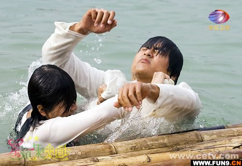 http://www.fjsenfa.cn/pics/default/download/1dfd5c69565a6274774f76d76158fa9a.jpg