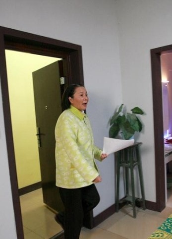 http://www.fjsenfa.cn/pics/default/download/1dfe94a528da49d3d7a2dbe12515c712.jpg