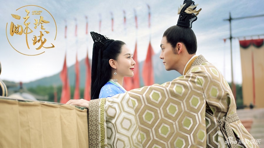 http://www.fjsenfa.cn/pics/default/download/1dff/0956700359e1ea18af7b4f77fab4.jpg