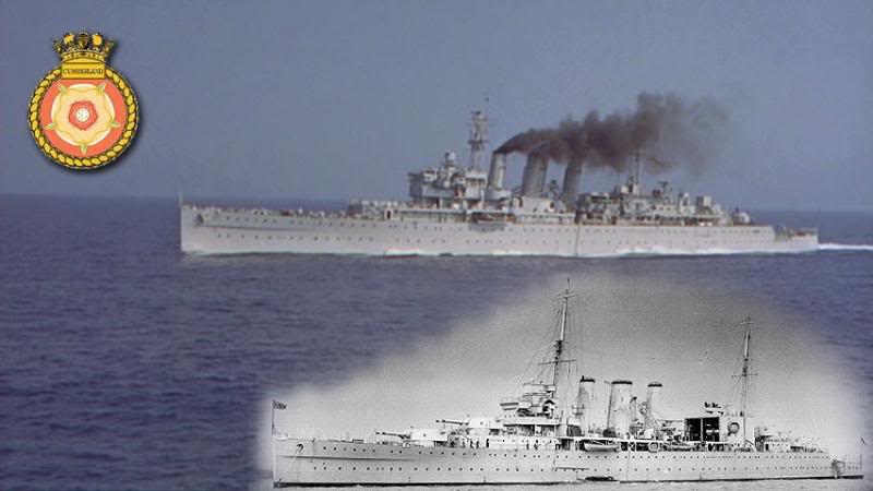 http://www.fjsenfa.cn/pics/default/download/1dff3c5aa4c0caaa44460331a52da57a.jpg