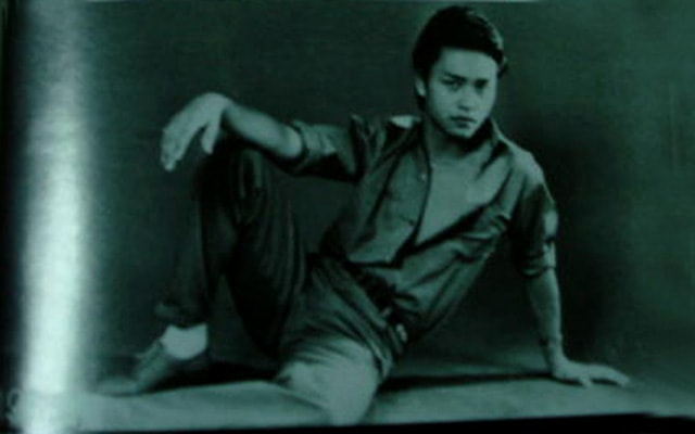 http://www.fjsenfa.cn/pics/default/download/1e006be740ca4a0b6765247f1cce4587.jpg