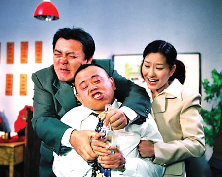 http://www.fjsenfa.cn/pics/default/download/1e00e3b7a40467f79263e62a051b9122.jpg
