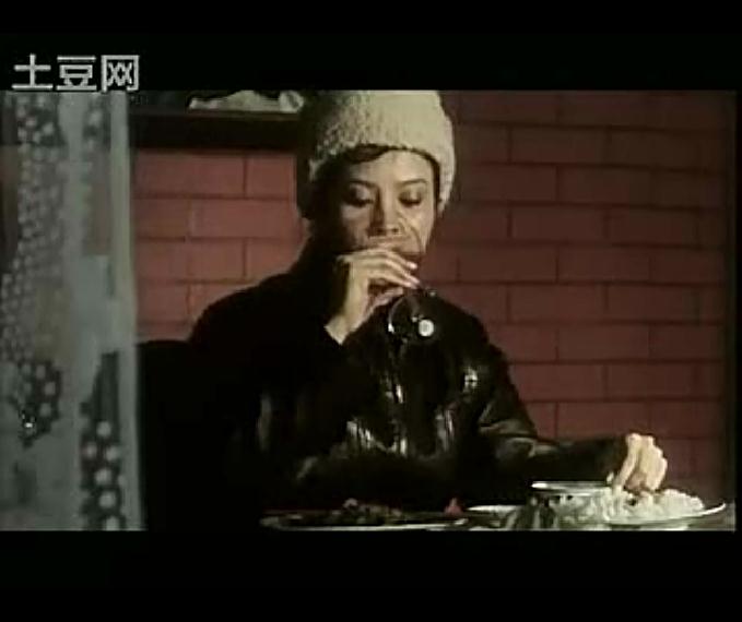 http://www.fjsenfa.cn/pics/default/download/1e0104a2c442da34b1be79848913d289.jpg