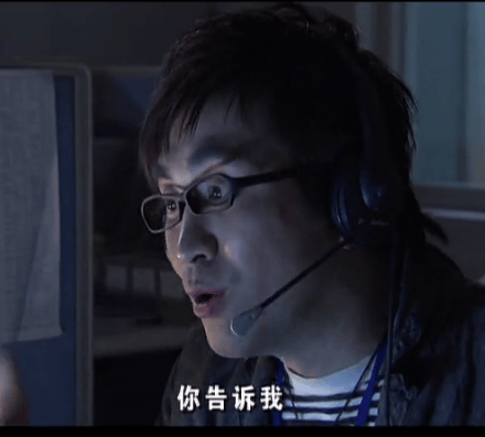 http://www.fjsenfa.cn/pics/default/download/1e03248d87aff454cbfca8868b2c3377.jpg