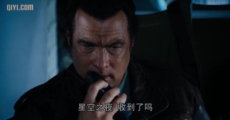 http://www.fjsenfa.cn/pics/default/download/1e03dd5462340d6c34bb7abf51c21c13.jpg