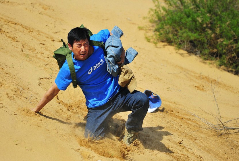 http://www.fjsenfa.cn/pics/default/download/1e05/29ffa0870c99e9a28318df5789c1.jpg