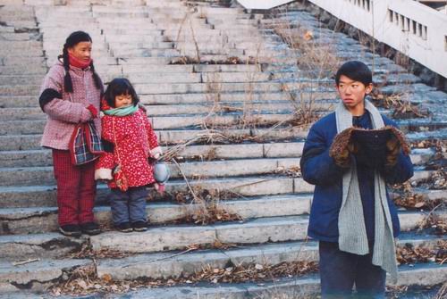 http://www.fjsenfa.cn/pics/default/download/1e053cf813c1ecc4ebd35656193a94f5.jpg
