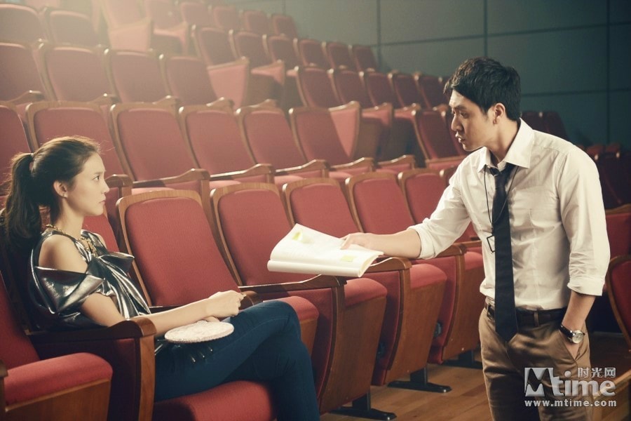 http://www.fjsenfa.cn/pics/default/download/1e05b31021bfd22d1e0815d8cfcbe429.jpg