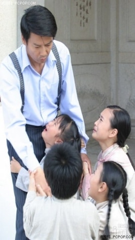 http://www.fjsenfa.cn/pics/default/download/1e06303b1e174cae4aa76e6931b40dde.jpg