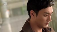 韓劇《握住我的手》周元研秀－love story