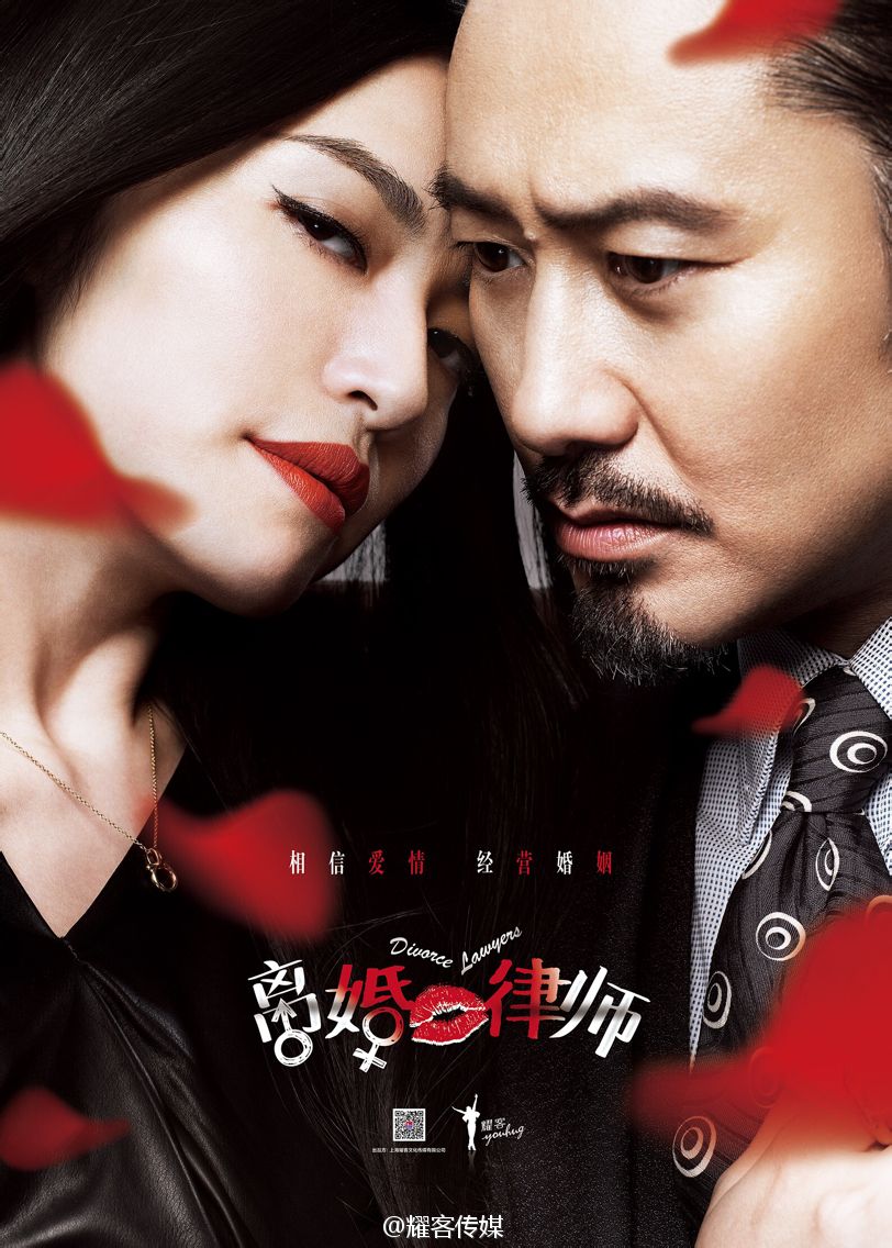 http://www.fjsenfa.cn/pics/default/download/1e08258cf52204ebdfb0e8b679185d84.jpg