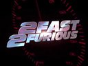 「Mark」《速度與激情2》 2 Fast 2 Furious 美版預(yù)告