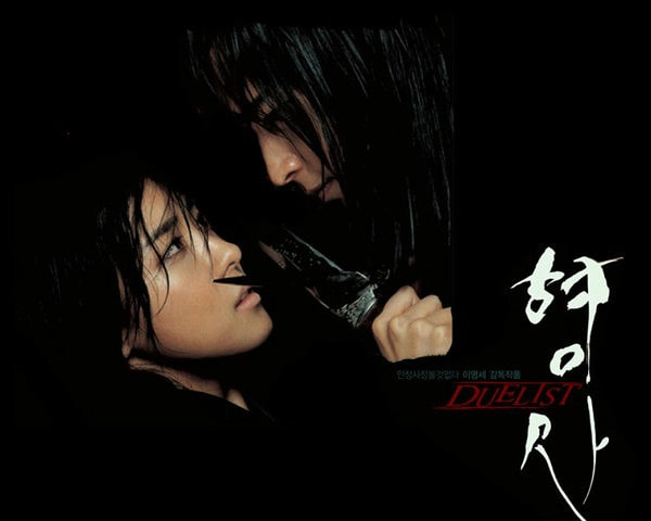 http://www.fjsenfa.cn/pics/default/download/1e08e20f5d55135e3370cc3617c4f748.jpg