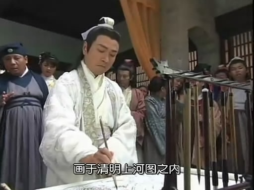 http://www.fjsenfa.cn/pics/default/download/1e0ab54ee751c01be830bb25150b939c.jpg
