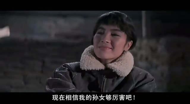 http://www.fjsenfa.cn/pics/default/download/1e0bd68d57be96e697ffce8edc7f7854.jpg