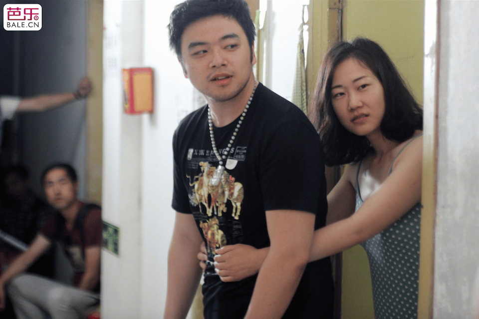 http://www.fjsenfa.cn/pics/default/download/1e0c656e84148c85771d77fd8f95bf88.jpg