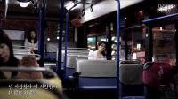 You're So Beautiful(女人香氣OST)[中韓字幕]