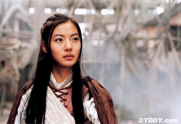 http://www.fjsenfa.cn/pics/default/download/1e0c8ac75f828c15dace7aa64df01d50.jpg
