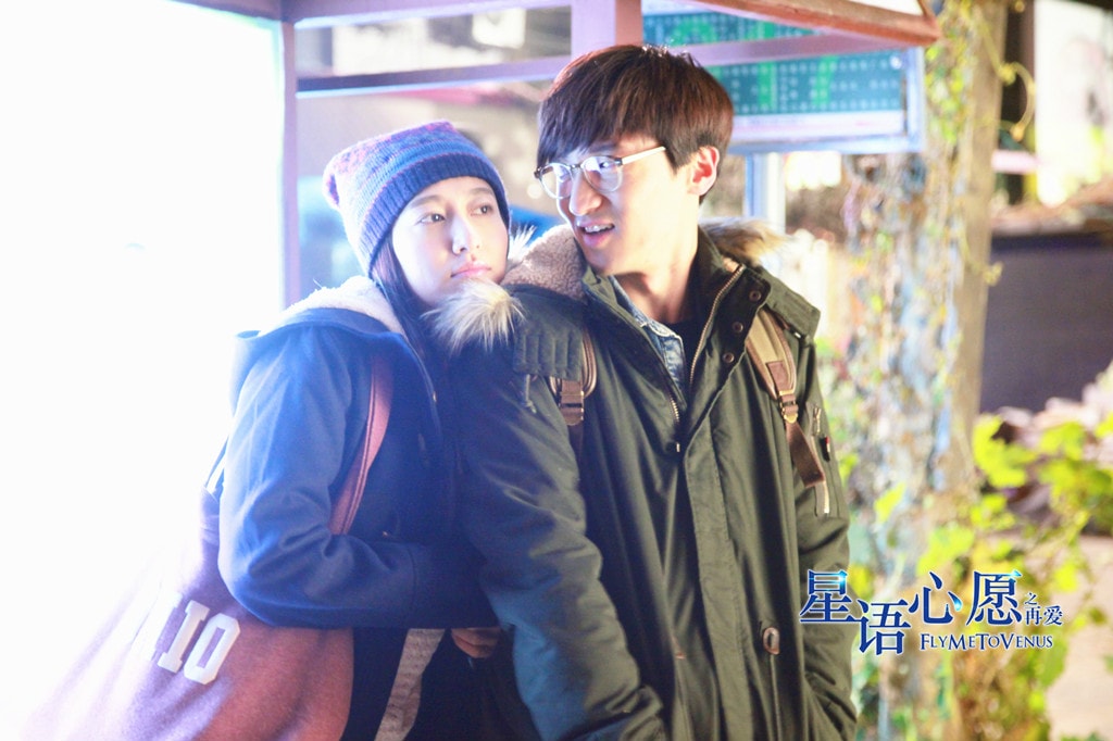 http://www.fjsenfa.cn/pics/default/download/1e0f2d5a0bd8855a753d42110e5e7984.jpg