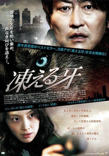 http://www.fjsenfa.cn/pics/default/download/1e137b1ef20d76d4dfdbd5040bbc26d3.jpg