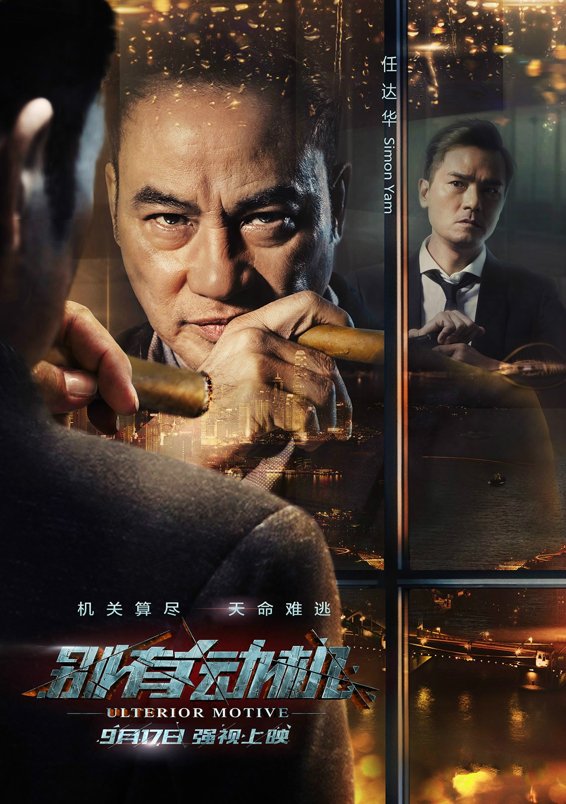 http://www.fjsenfa.cn/pics/default/download/1e1418d4ca0beb5d79d395894f5451ed.jpg