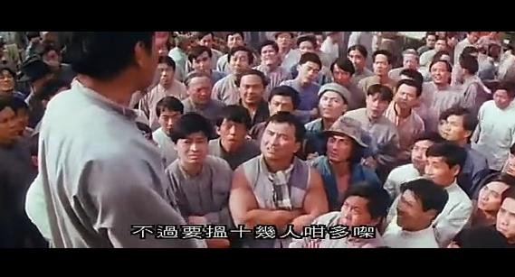 http://www.fjsenfa.cn/pics/default/download/1e1419e0d5b505344540ffd91a89815c.jpg