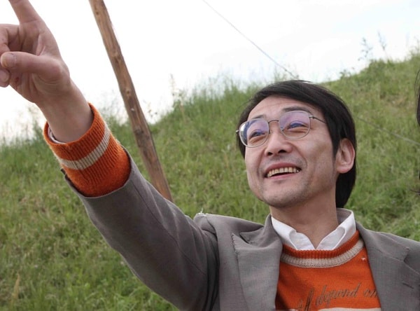 http://www.fjsenfa.cn/pics/default/download/1e1624098d327cb4d84b07ba081faa96.jpg