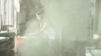 村里的那點(diǎn)事兒宣傳片段mpeg