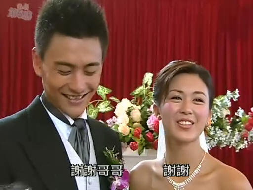 http://www.fjsenfa.cn/pics/default/download/1e1a7f2540604d37bc06160967fd9152.jpg