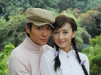 http://www.fjsenfa.cn/pics/default/download/1e1b0a952225d8f686b9666362be6f99.jpg