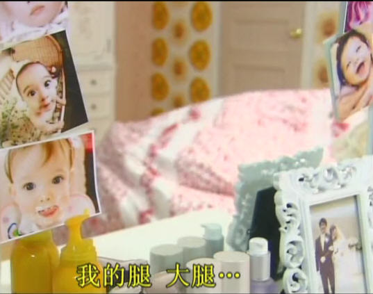 http://www.fjsenfa.cn/pics/default/download/1e1b2c4784a2ad312ca42f3ce1edaedc.jpg