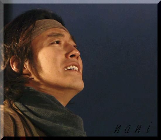 http://www.fjsenfa.cn/pics/default/download/1e1b69ad48ba7c8044f634a461d81ec6.jpg