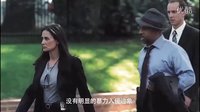 《布魯克斯先生》預告片