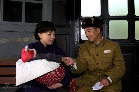 http://www.fjsenfa.cn/pics/default/download/1e1d98903053b8b65d6f4c46293464f9.jpg
