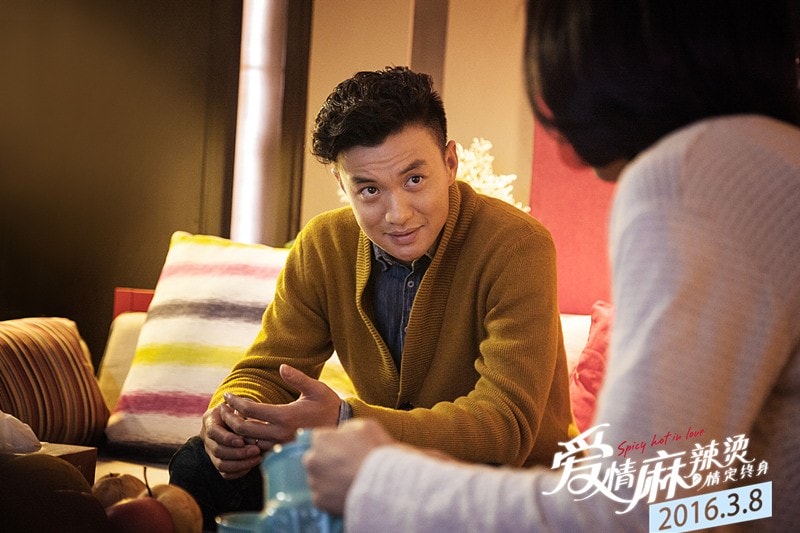 http://www.fjsenfa.cn/pics/default/download/1e1dc6fd643ad280fae282ccd2f5127c.jpg