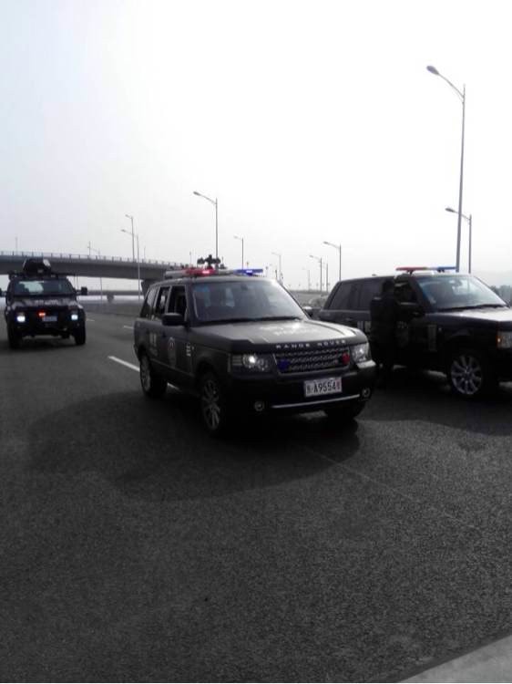 http://www.fjsenfa.cn/pics/default/download/1e1ebe01fd6dbcf631acd4cf9f8d09c7.jpg