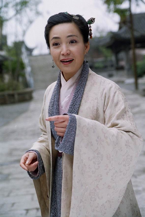 http://www.fjsenfa.cn/pics/default/download/1e2218085f4b073c4307d4d3218c3385.jpg