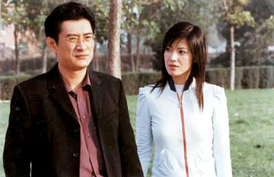 http://www.fjsenfa.cn/pics/default/download/1e227ce16910f0cffbff5618e455ef6d.jpg