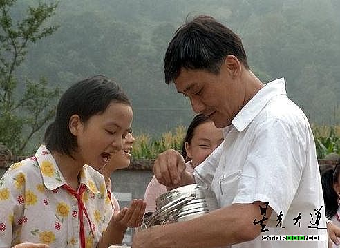 http://www.fjsenfa.cn/pics/default/download/1e23ed81424a6d4cc38967d3d3887a25.jpg