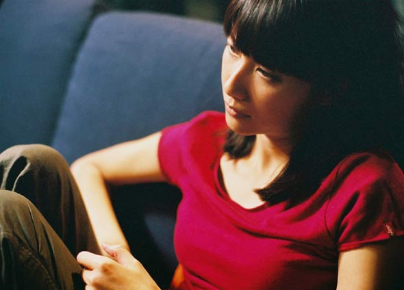 http://www.fjsenfa.cn/pics/default/download/1e240f92c7450911018c82f7a36c5097.jpg