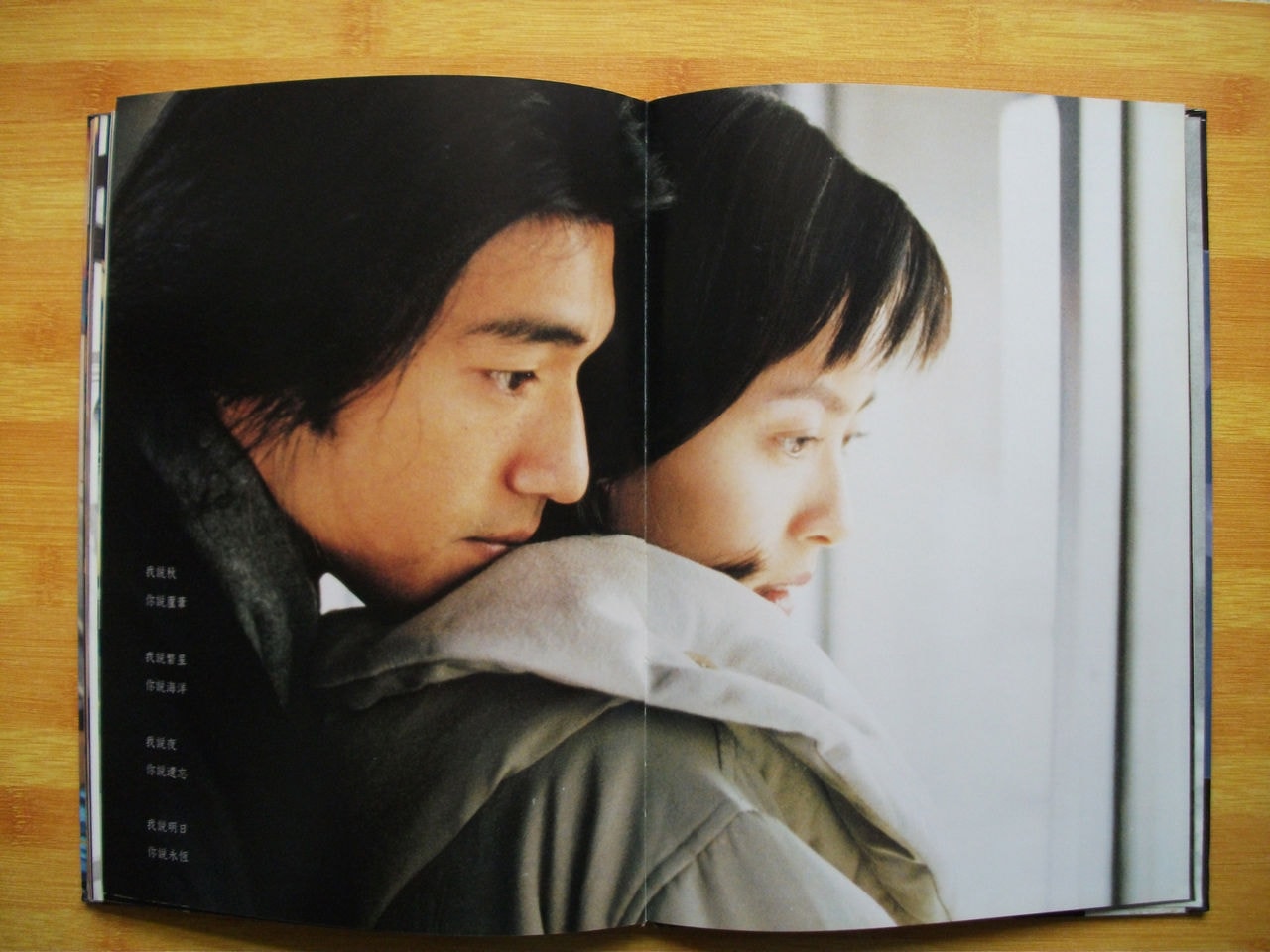 http://www.fjsenfa.cn/pics/default/download/1e247357fcb32fd2daa0239714f0cce2.jpg