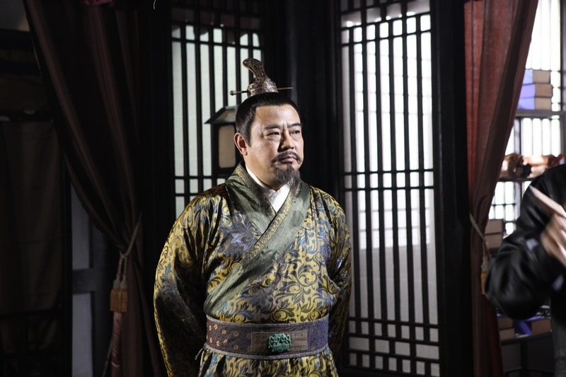 http://www.fjsenfa.cn/pics/default/download/1e24f78a629cda84e922c17268c796db.jpg
